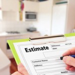 estimates-for-repairs