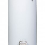 gas water heater repair