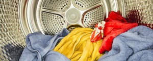 Common Dryer Problems