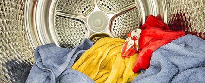 Common Dryer Problems